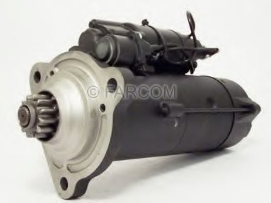 FARCOM 105486 Starter